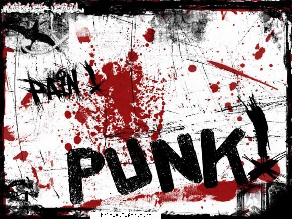 Photos - ^^Sk8er Girl_<3 A7x^^ - [P][U][N][K]