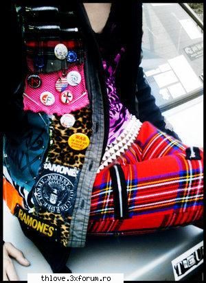 Photos - ^^Sk8er Girl_<3 A7x^^ - [P][U][N][K]