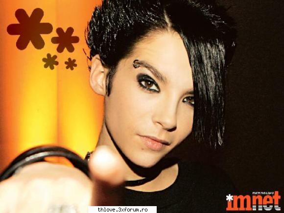 bill(3) cu billu