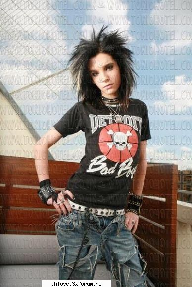 Photoshoot-uri cu Billu - Deea94 - B I L L  K A U L I T Z