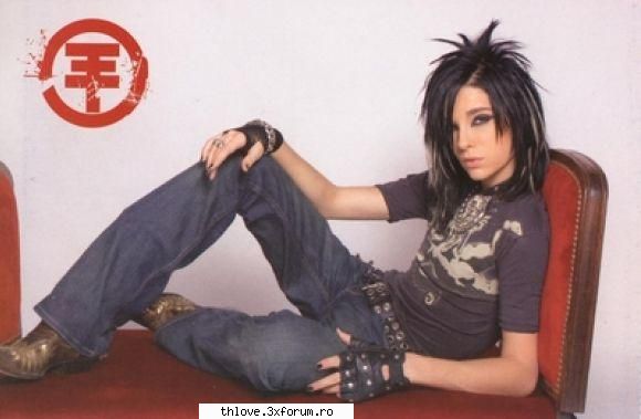 Photoshoot-uri cu Billu - Deea94 - B I L L  K A U L I T Z