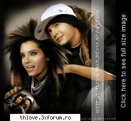 Photoshoot-uri cu Billu si Tomitza - Deea94 - KAULITZ TWINS