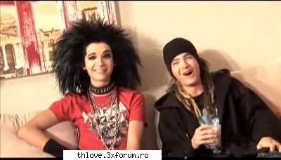 Photoshoot-uri cu Billu si Tomitza - Deea94 - KAULITZ TWINS