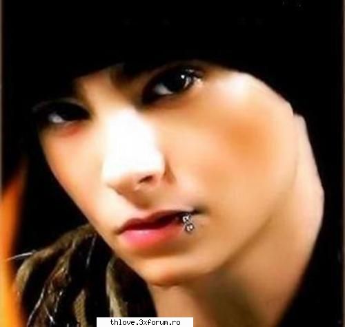 Photoshoot-uri cu Tomitza - bOnDaCeL - T O M  K A U L I T Z