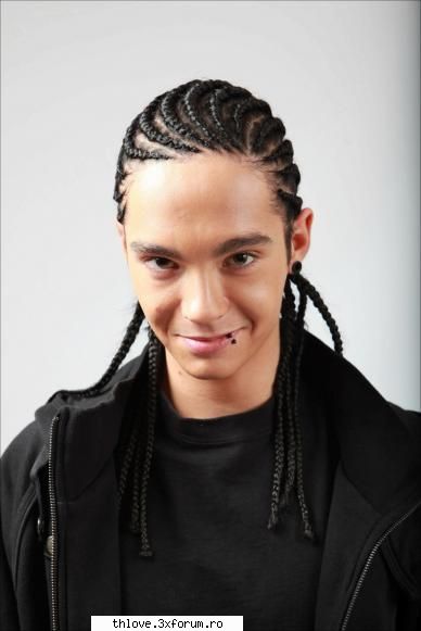 Photoshoot-uri cu Tomitza - Ana-Maria - T O M  K A U L I T Z