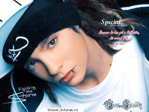 Photoshoot-uri cu Tomitza - Tom(4)....scz din nou - T O M  K A U L I T Z