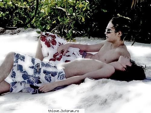 Pic`s b-) - ce ca nu aici va baga pozele ci la TWC pana - KAULITZ TWINS