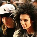 Pic`s b-) - deny luv bill 4ever - KAULITZ TWINS
