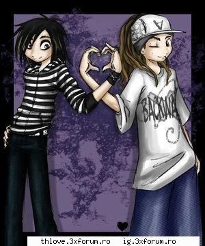 Pic`s b-) - deny luv bill 4ever - KAULITZ TWINS