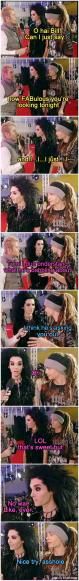 Pic`s b-) - Deea94 - KAULITZ TWINS