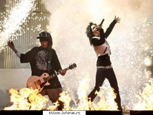 Pic`s b-) - ♫NǾi�y۞M�LǾdy♫ - KAULITZ TWINS