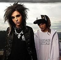 Pic`s b-) - ♫NǾi�y۞M�LǾdy♫ - KAULITZ TWINS