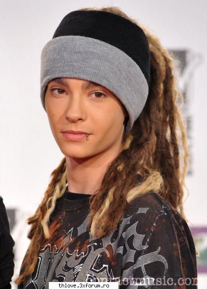 Pirat Life - Opsy am uitat sa pun poze cu Tom - FANFICTION