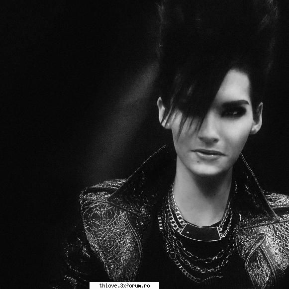 ~Poze Modificate;x~ - Tatyann' - TOKIO HOTEL