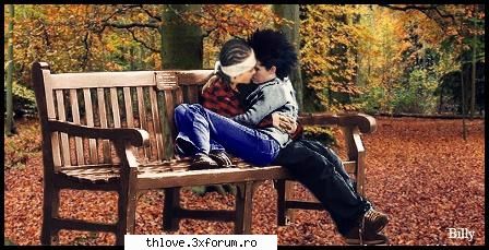 ~Poze Modificate;x~ - ~Si minunatii de ei;x !!!~ - TOKIO HOTEL