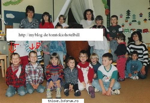 Pozik - Baii de la2pagini s'au facut 6si mai am vreo 60 - DEVILISH