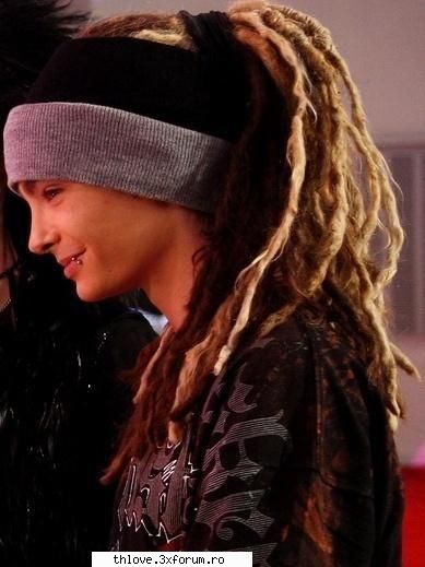 Pride&Nothing - Tξen Spirit - FANFICTION