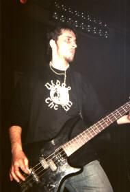 Prima trupa PUNK din Romania - Minuneee...am gasit 2 poze - [P][U][N][K]