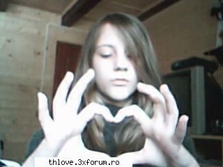 Rawrs...* - RxY-andra - ME &I