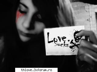 Rawrs...* - RxY-andra - ME &I