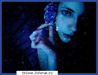 Rawrs...* - RxY-andra - ME &I