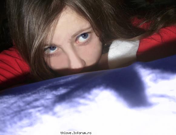 Rawrs...* - buna sesizare ... cred ca da XD - ME &I