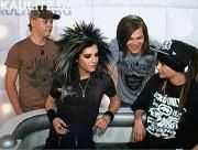 Rawrs...* - sall yo sunt danuka ji welcom deci 1. vrem mai - ME &I