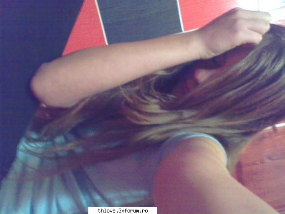 Rawrs...* - loool viitoarea geamana ...maybe ok deci id-ul - ME &I