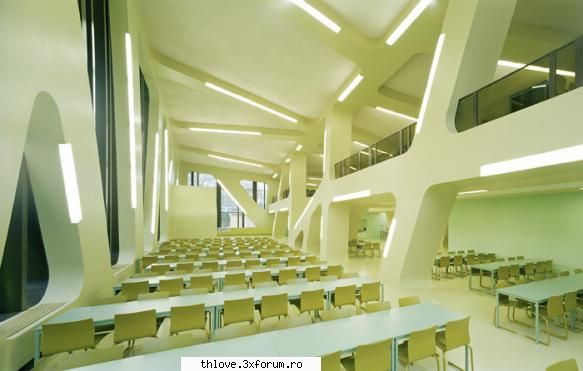 Rodul iubirii a doua generatii - tot universitatea - FANFICTION