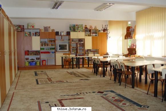 Rodul iubirii a doua generatii - � Ҝαтт� � - FANFICTION