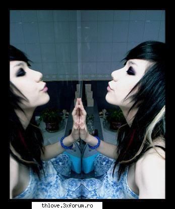 Sar Bennett - jesiica_fr27 - [E][M][O]