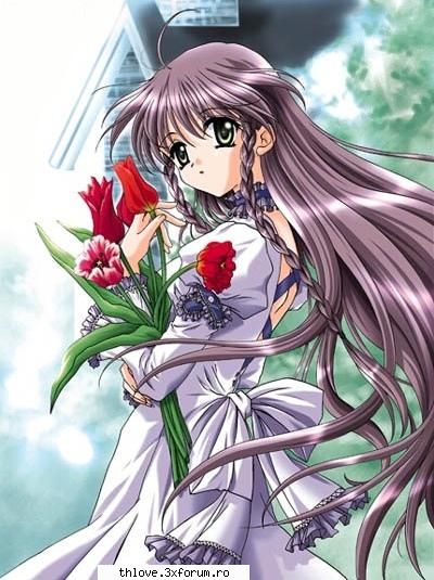 Sisters for Life - OK,acesta este cel ami nou fic al meu,cae nu este - FANFICTION