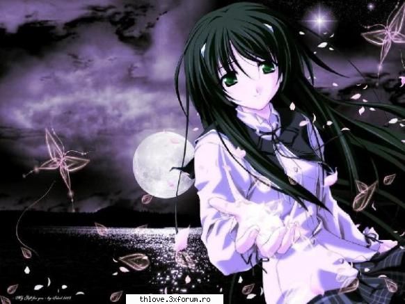 Sisters for Life - Dr.O.H. - FANFICTION