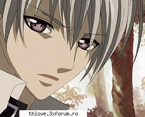 Sisters for Life - Dr.O.H. - FANFICTION