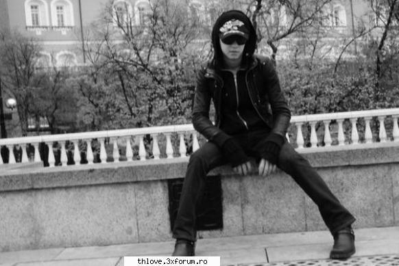 Sosia lui Bill??? - Chris - B I L L  K A U L I T Z