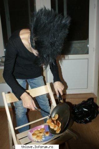 Sosia lui Bill??? - Chris - B I L L  K A U L I T Z