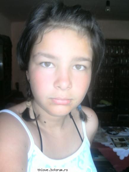 Stupid.Coke. - Sunt ale lu' varamea, aia e doar o jumate - ME &I