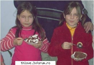 Stupid.Coke. - Dar nu am Uite una veeeeeche - ME &I