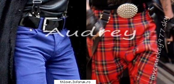 TH in Paris ( ) - Am si eu ceva poze dar deja le'ati cam pus - TOKIO HOTEL