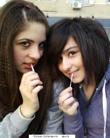 Tatyanna !!! - Tatyann' - ME &I