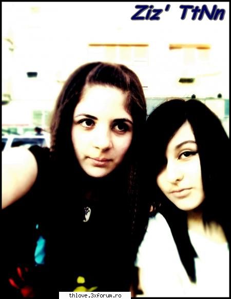Tatyanna !!! - Tatyann' - ME &I