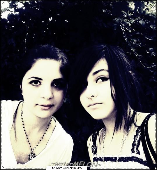 Tatyanna !!! - Tatyann' - ME &I