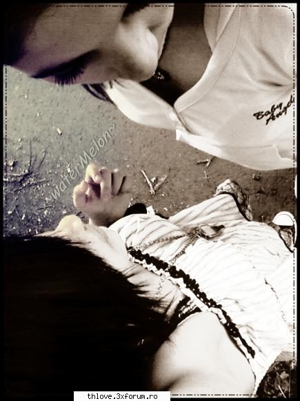 Tatyanna !!! - Tatyann' - ME &I