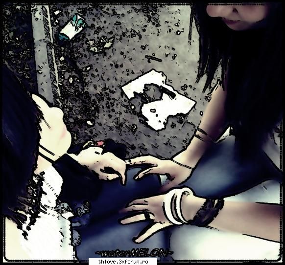 Tatyanna !!! - Tatyann' - ME &I