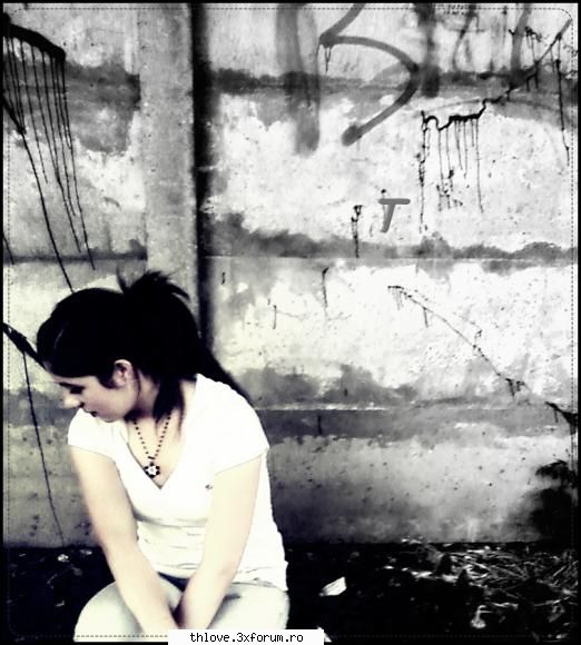 Tatyanna !!! - Spalam Omida pe cap ! - ME &I