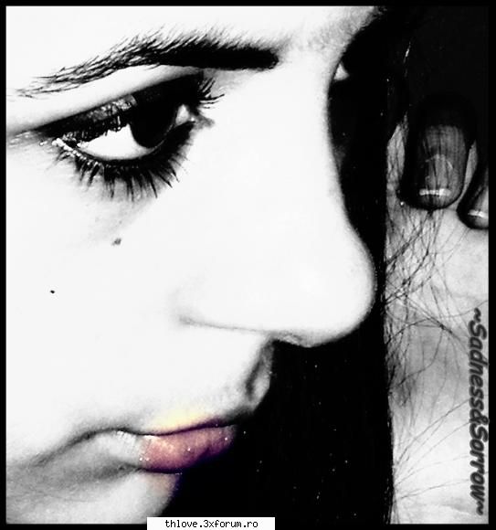 Tatyanna !!! - NUmeleee va rog euuuuuu carevaaa - ME &I