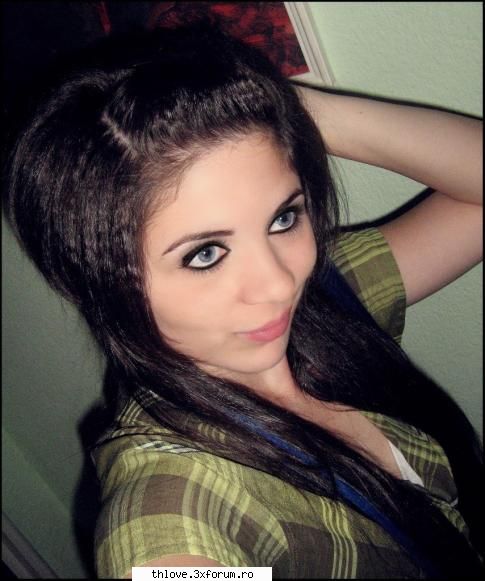 Tatyanna !!! - Ah da am niste poze noi ! - ME &I