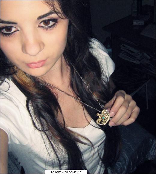 Tatyanna !!! - Sa ne laudam putin - ME &I