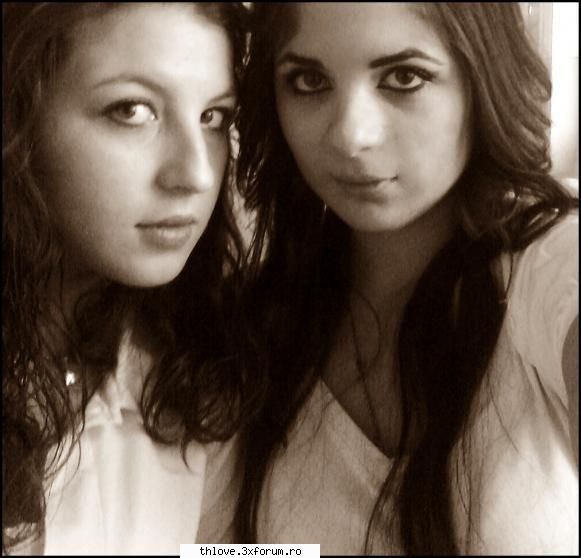 Tatyanna !!! - Tatyann' - ME &I