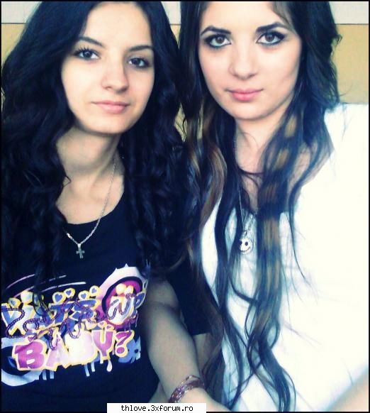 Tatyanna !!! - Tatyann' - ME &I